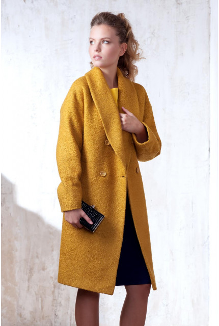 Пальто Ruxara 2300743-51