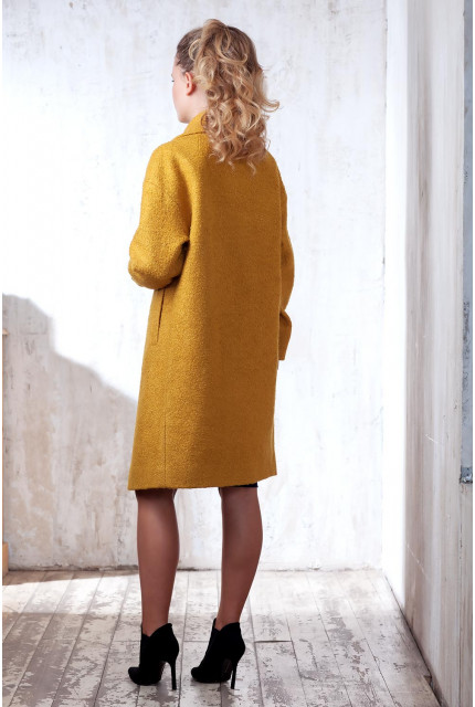 Пальто Ruxara 2300743-51