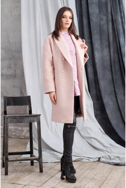 Пальто Ruxara 2300743-55