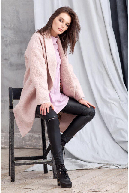 Пальто Ruxara 2300743-55