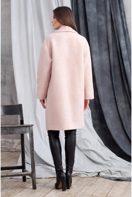 Пальто Ruxara 2300743-55