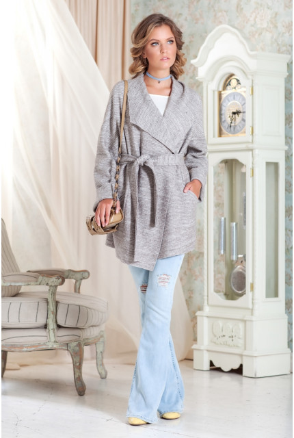 Пальто Ruxara 2300841