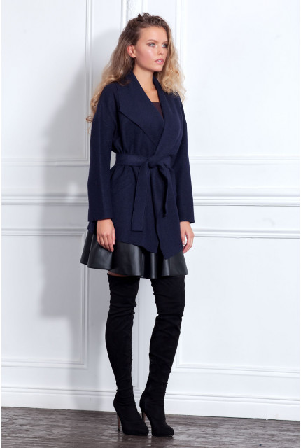 Пальто Ruxara 2300842-22