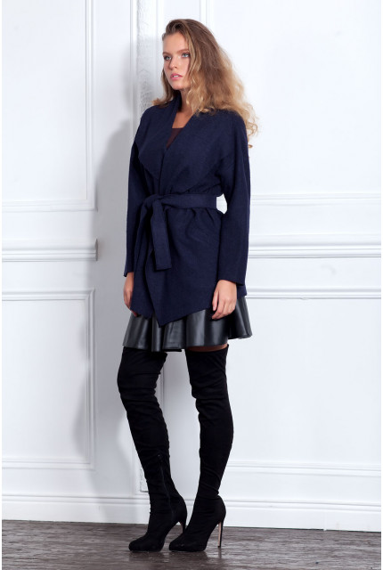 Пальто Ruxara 2300842-22