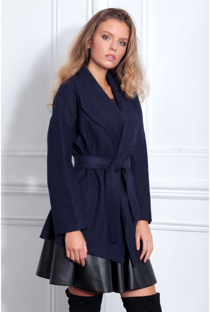 Пальто Ruxara 2300842-22