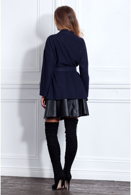 Пальто Ruxara 2300842-22