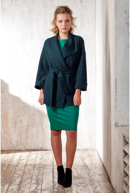 Пальто Ruxara 2300842-30