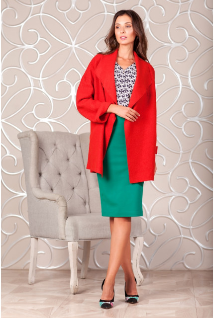 Пальто Ruxara 2300842-56