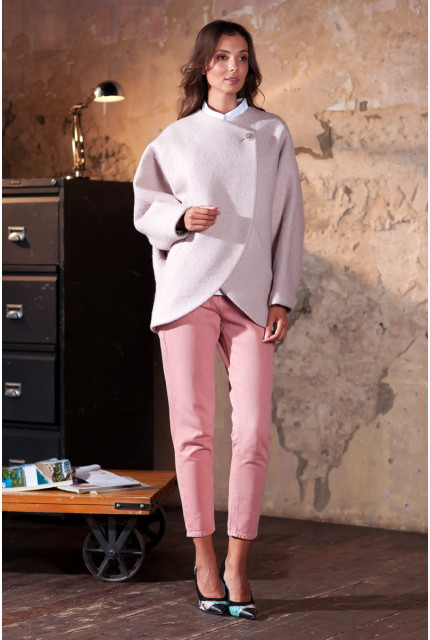 Пальто Ruxara 2300941-63