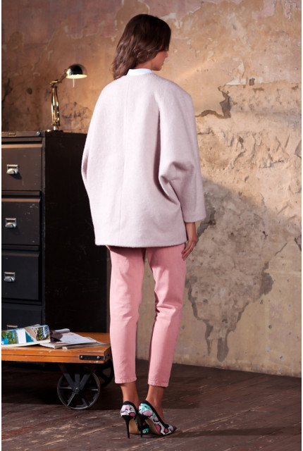 Пальто Ruxara 2300941-63