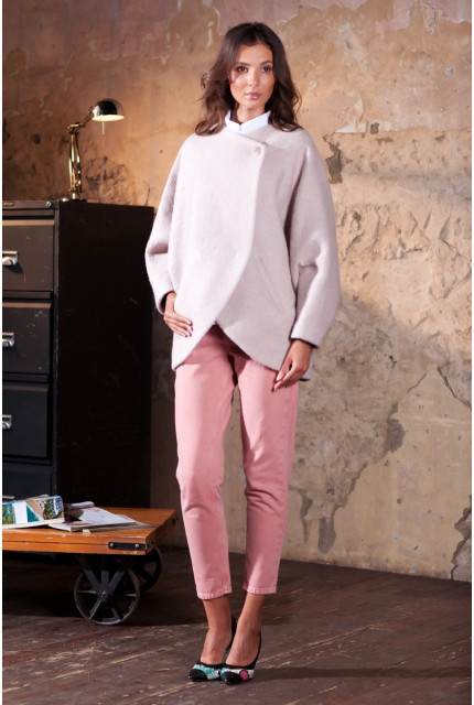 Пальто Ruxara 2300941-63