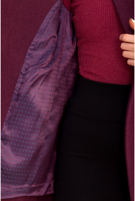 Пальто Ruxara 2301041-77