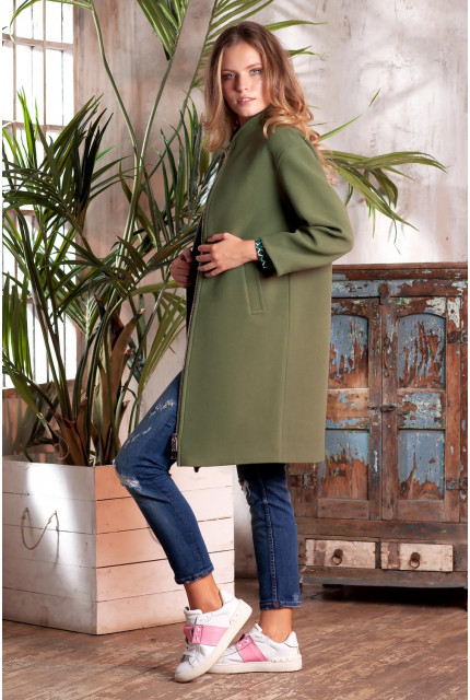 Пальто Ruxara 2301141-32