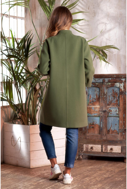 Пальто Ruxara 2301141-32