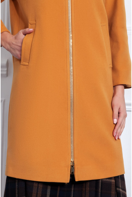 Пальто Ruxara 2301141-51