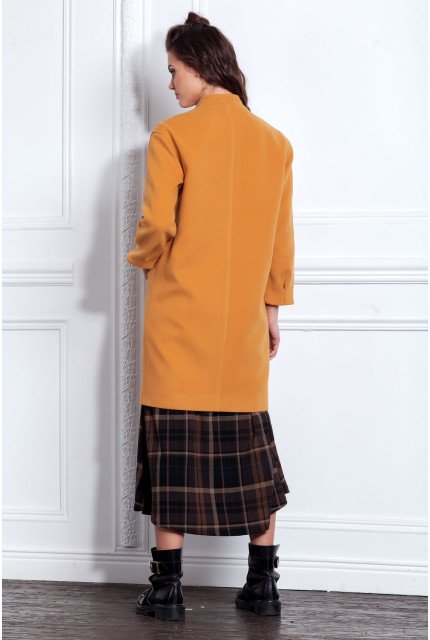 Пальто Ruxara 2301141-51