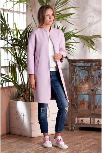 Пальто Ruxara 2301141-63