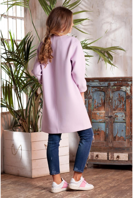 Пальто Ruxara 2301141-63