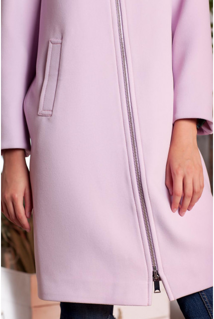 Пальто Ruxara 2301141-63