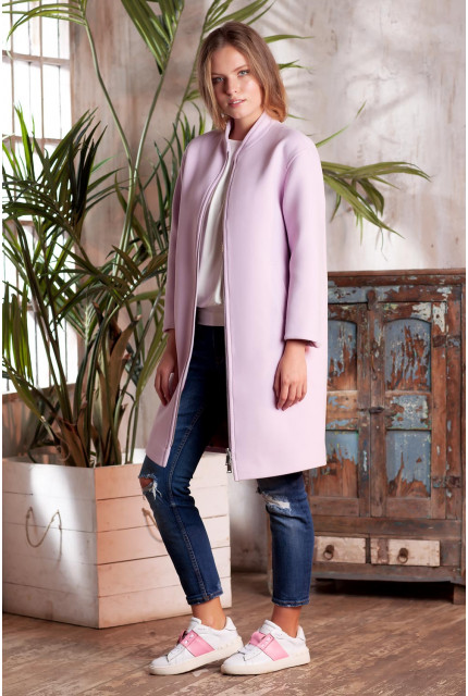 Пальто Ruxara 2301141-63