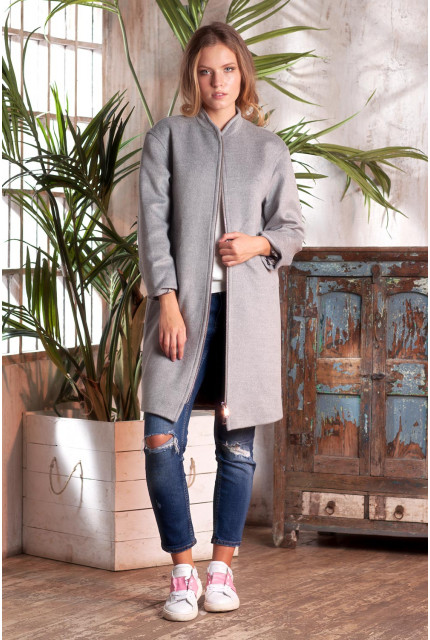 Пальто Ruxara 2301142-11