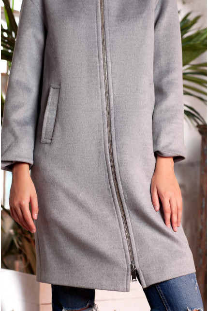 Пальто Ruxara 2301142-11