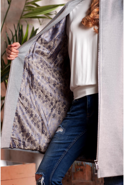 Пальто Ruxara 2301142-11