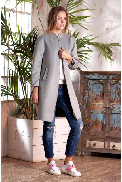 Пальто Ruxara 2301142-11