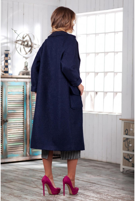 Пальто Ruxara 2301241-22