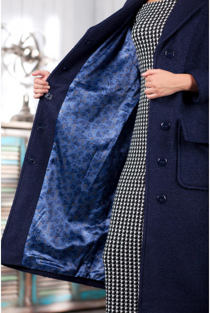 Пальто Ruxara 2301241-22