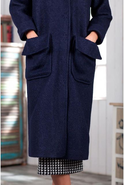 Пальто Ruxara 2301241-22