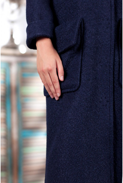 Пальто Ruxara 2301241-22