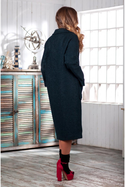 Пальто Ruxara 2301241-30