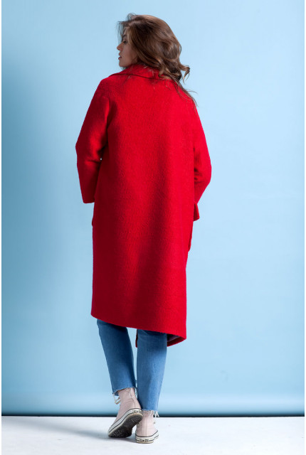 Пальто Ruxara 2301242-43