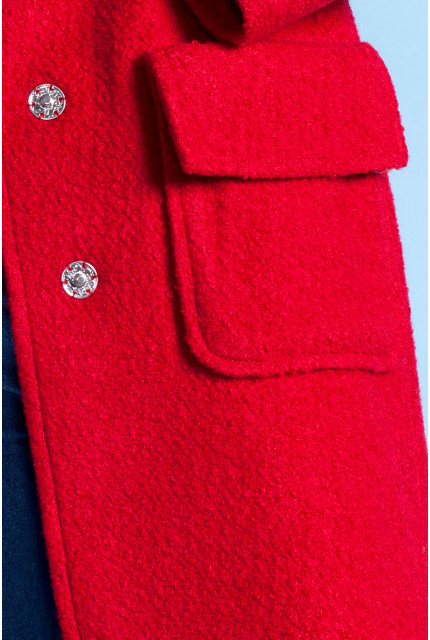 Пальто Ruxara 2301242-43