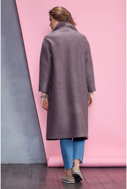 Пальто Ruxara 2301242-48