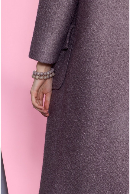 Пальто Ruxara 2301242-48