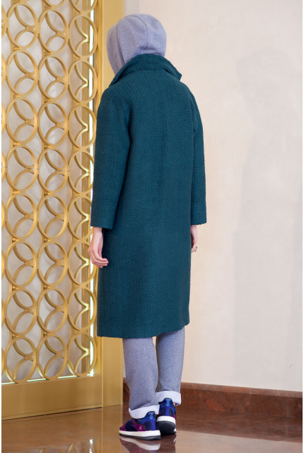 Пальто Ruxara 2301243-30