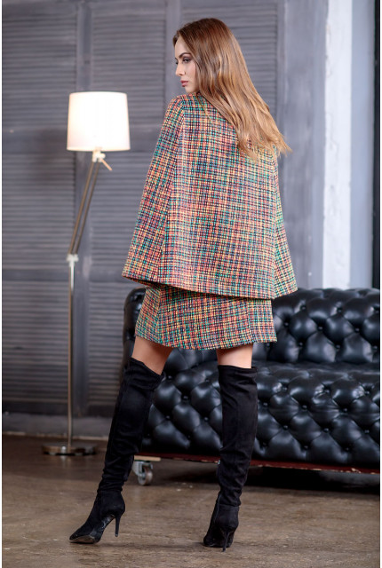 Жакет Ruxara 2301341-53