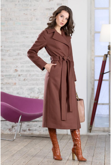 Пальто Ruxara 2301441-48