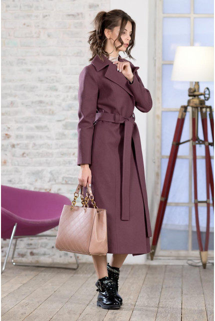 Пальто Ruxara 2301441-66