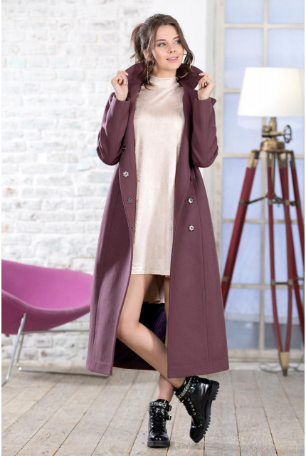 Пальто Ruxara 2301441-66