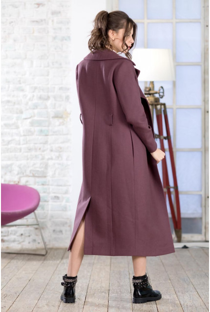 Пальто Ruxara 2301441-66