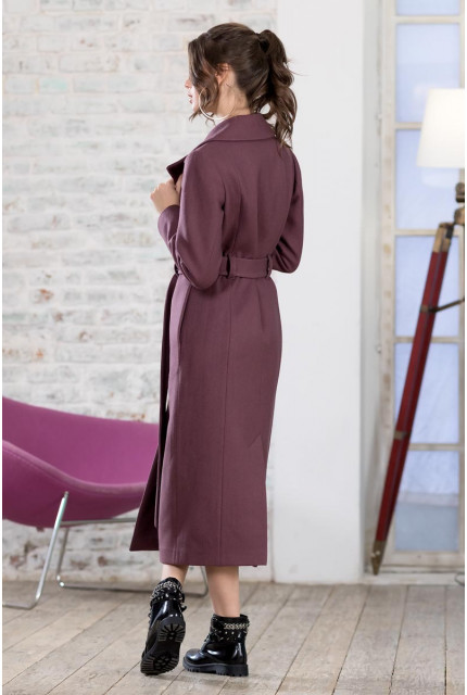 Пальто Ruxara 2301441-66