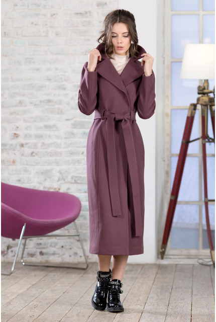 Пальто Ruxara 2301441-66