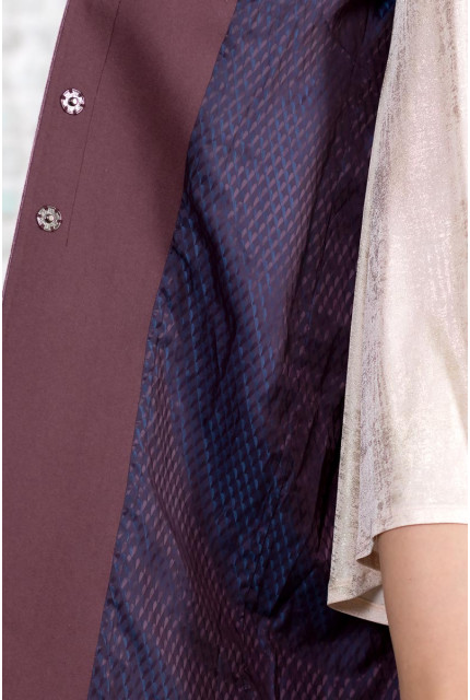 Пальто Ruxara 2301441-66