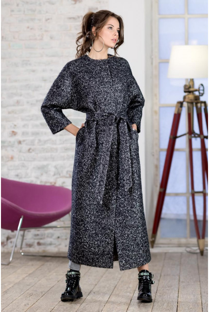 Пальто Ruxara 2301541-13