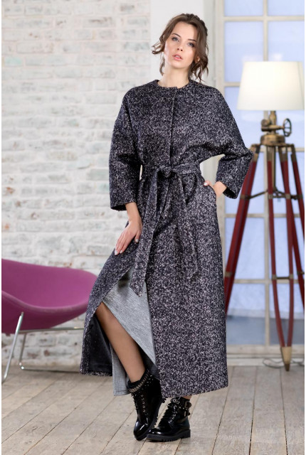 Пальто Ruxara 2301541-13