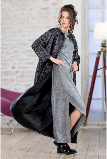 Пальто Ruxara 2301541-13