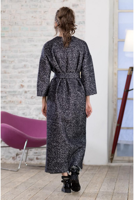 Пальто Ruxara 2301541-13